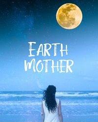 Мать-Земля (2020) смотреть онлайн